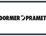 Dormer Pramet