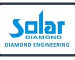 Solar Diamond