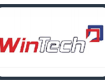 WinTech